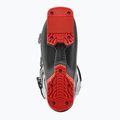 Încălțăminte de schi pentru copii Nordica Speedmachine J 4 black/grey/red 6