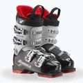 Încălțăminte de schi pentru copii Nordica Speedmachine J 4 black/grey/red 7