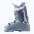 Încălțăminte de schi pentru copii Nordica Speedmachine J 4 blue/light blue/fucsia 2