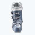 Încălțăminte de schi pentru copii Nordica Speedmachine J 4 blue/light blue/fucsia 4