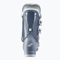 Încălțăminte de schi pentru copii Nordica Speedmachine J 4 blue/light blue/fucsia 5