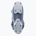 Încălțăminte de schi pentru copii Nordica Speedmachine J 4 blue/light blue/fucsia 6