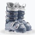 Încălțăminte de schi pentru copii Nordica Speedmachine J 4 blue/light blue/fucsia 7