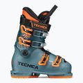 Încălțăminte de schi pentru copii Tecnica JT 4 stormy dark 2
