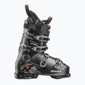 Încălțăminte de schi pentru bărbați Nordica Pro Machine 3 130 GW black/grey/red