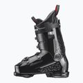 Încălțăminte de schi pentru bărbați Nordica Pro Machine 3 130 GW black/grey/red 2