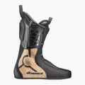 Încălțăminte de schi pentru bărbați Nordica Pro Machine 3 130 GW black/grey/red 3