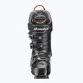 Încălțăminte de schi pentru bărbați Nordica Pro Machine 3 130 GW black/grey/red 4