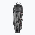 Încălțăminte de schi pentru bărbați Nordica Pro Machine 3 130 GW black/grey/red 5