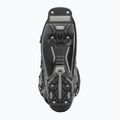 Încălțăminte de schi pentru bărbați Nordica Pro Machine 3 130 GW black/grey/red 6