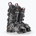 Încălțăminte de schi pentru bărbați Nordica Pro Machine 3 130 GW black/grey/red 7