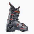 Încălțăminte de schi pentru bărbați Nordica Pro Machine 3 110 GW dark grey/black/red