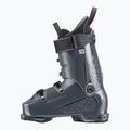 Încălțăminte de schi pentru bărbați Nordica Pro Machine 3 110 GW dark grey/black/red 2