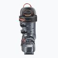 Încălțăminte de schi pentru bărbați Nordica Pro Machine 3 110 GW dark grey/black/red 4