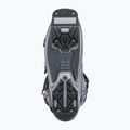 Încălțăminte de schi pentru bărbați Nordica Pro Machine 3 110 GW dark grey/black/red 6