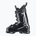 Încălțăminte de schi pentru femei Nordica Pro Machine 3 95 W GW black/light blue/white 2