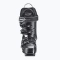 Încălțăminte de schi pentru femei Nordica Pro Machine 3 95 W GW black/light blue/white 4