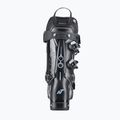 Încălțăminte de schi pentru femei Nordica Pro Machine 3 95 W GW black/light blue/white 5