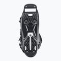 Încălțăminte de schi pentru femei Nordica Pro Machine 3 95 W GW black/light blue/white 6