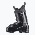 Încălțăminte de schi pentru femei Nordica Pro Machine 3 85 W GW black/pink/white 2