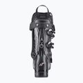Încălțăminte de schi pentru femei Nordica Pro Machine 3 85 W GW black/pink/white 5