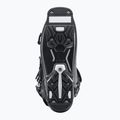 Încălțăminte de schi pentru femei Nordica Pro Machine 3 85 W GW black/pink/white 6