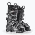 Încălțăminte de schi pentru femei Nordica Pro Machine 3 85 W GW black/pink/white 7