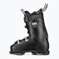 Încălțăminte de schi pentru femei Tecnica Mach Sport 85 MV W GW black 3