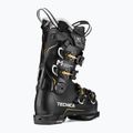 Încălțăminte de schi pentru femei Tecnica Mach Sport 85 MV W GW black 4