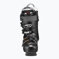 Încălțăminte de schi pentru femei Tecnica Mach Sport 85 MV W GW black 5