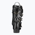 Încălțăminte de schi pentru femei Tecnica Mach Sport 85 MV W GW black 6