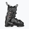 Încălțăminte de schi pentru femei Tecnica Mach BOA 95 MV W GW black 2