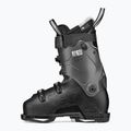 Încălțăminte de schi pentru femei Tecnica Mach BOA 95 MV W GW black 3