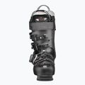 Încălțăminte de schi pentru femei Tecnica Mach BOA 95 MV W GW black 4