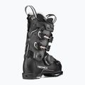 Încălțăminte de schi pentru femei Tecnica Mach BOA 95 MV W GW black 6