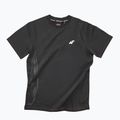 Tricou pentru bărbați Nordica Dobermann T-Shirt black