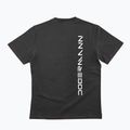Tricou pentru bărbați Nordica Dobermann T-Shirt black 2