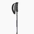 Bețe de schi Nordica Multigara Carbon black 2
