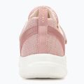 Încălțăminte pentru junior Geox Aril light pink 5