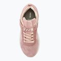 Încălțăminte pentru junior Geox Aril light pink 6