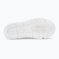Încălțăminte pentru junior Geox Aril silver 4