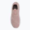 Încălțăminte pentru juniori Geox Aril light rose 5
