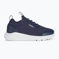 Încălțăminte pentru junior Geox Sprintye ocean blue 9