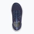 Încălțăminte pentru junior Geox Sprintye ocean blue 13