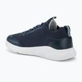 Încălțăminte pentru junior Geox Sprintye ocean blue 3