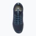 Încălțăminte pentru junior Geox Sprintye ocean blue 5