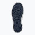Încălțăminte pentru copii Geox Arzach blue/red 12