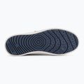 Încălțăminte pentru copii Geox Arzach blue/red 5