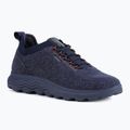 Încălțăminte pentru femei Geox Spherica navy 7