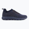 Încălțăminte pentru femei Geox Spherica navy 8
